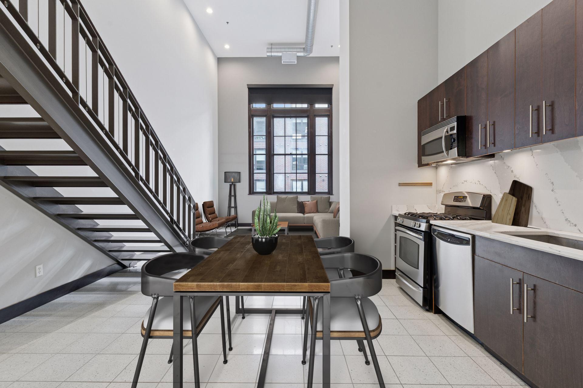 214 4th Street East, Unit 103 St. Paul, MN 55101 - Photo 15 of 57