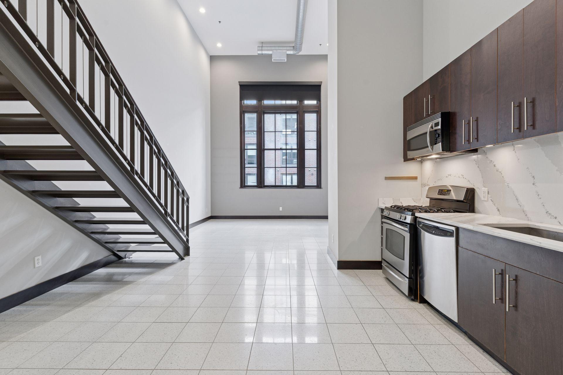 214 4th Street East, Unit 103 St. Paul, MN 55101 - Photo 16 of 57