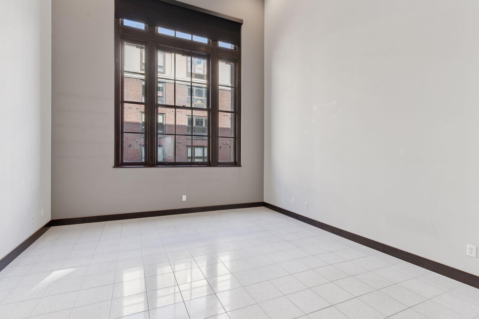 214 4th Street East, Unit 103 St. Paul, MN 55101 - Photo 18 of 57