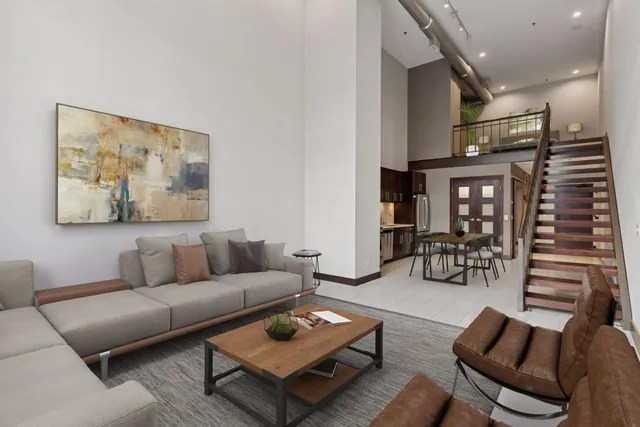 $250,000 | 214 4th Street East, Unit 103, St. Paul, MN 55101