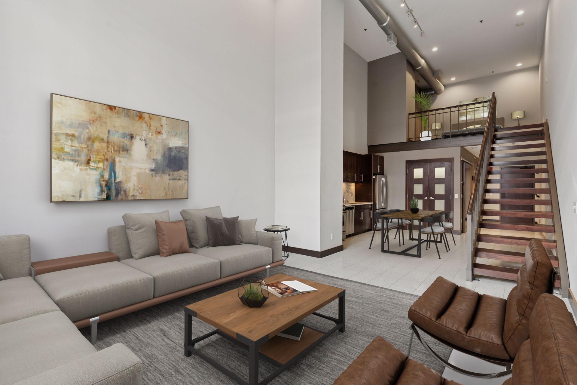 214 4th Street East, Unit 103 St. Paul, MN 55101 - Photo 19 of 57