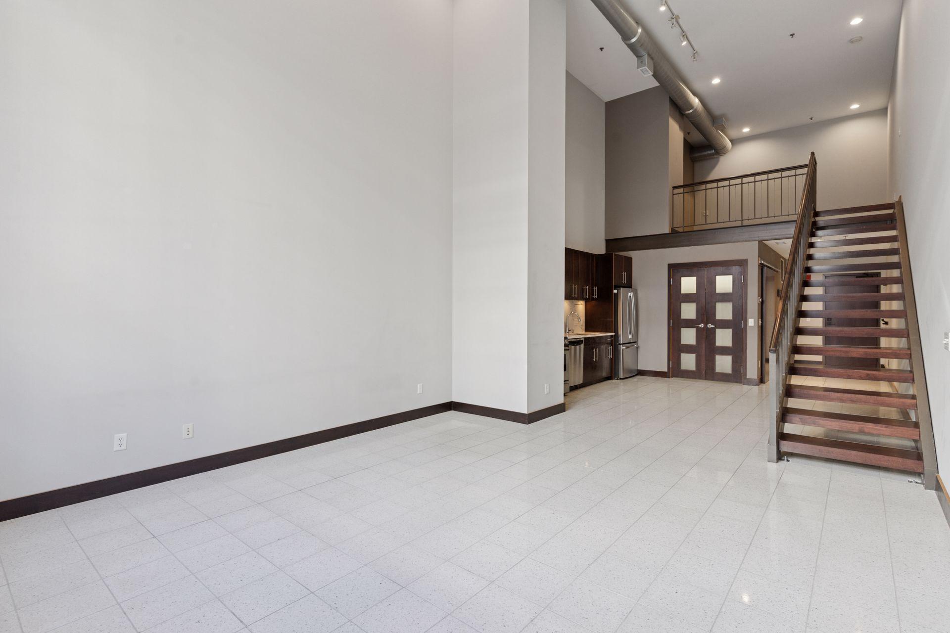 214 4th Street East, Unit 103 St. Paul, MN 55101 - Photo 20 of 57