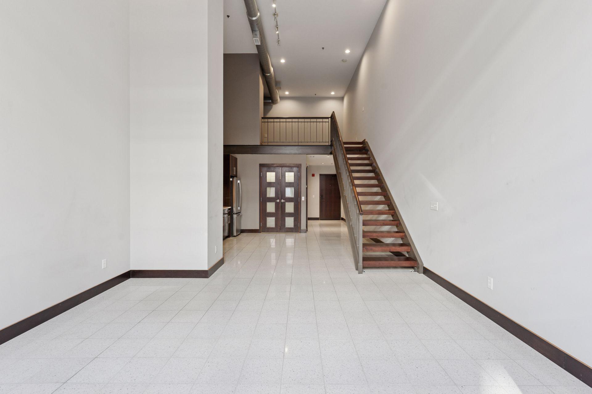 214 4th Street East, Unit 103 St. Paul, MN 55101 - Photo 21 of 57