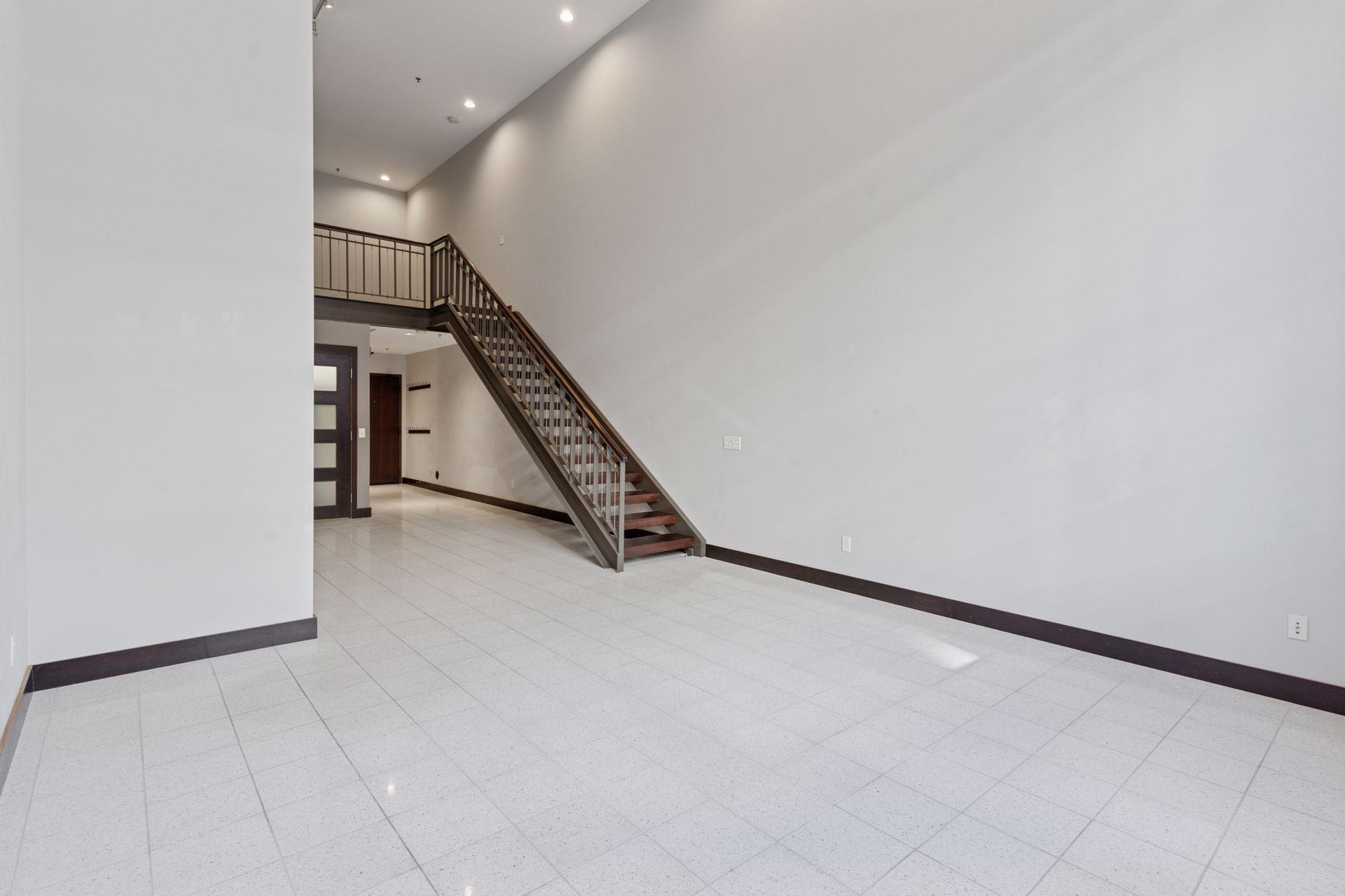 214 4th Street East, Unit 103 St. Paul, MN 55101 - Photo 22 of 57