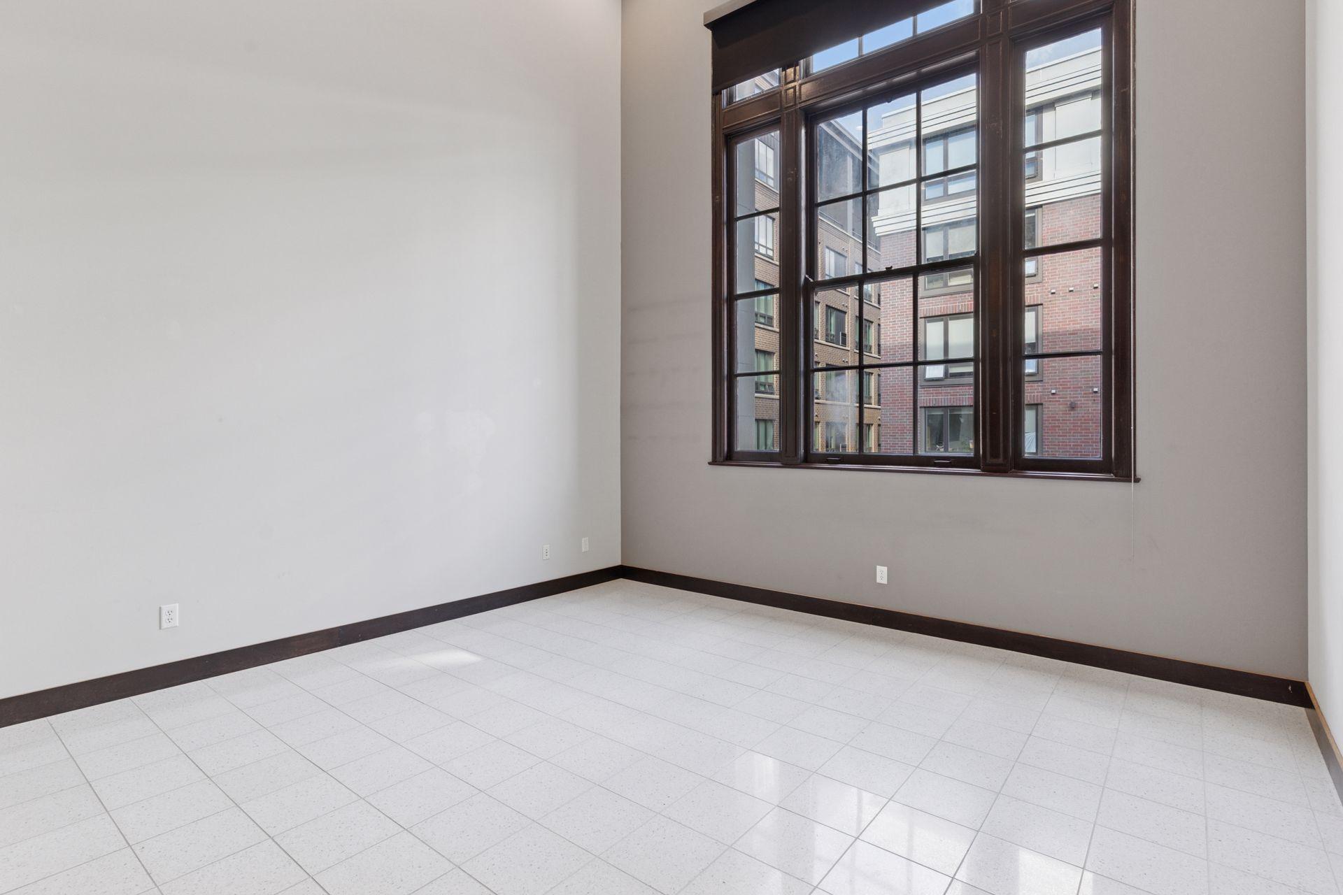 214 4th Street East, Unit 103 St. Paul, MN 55101 - Photo 23 of 57