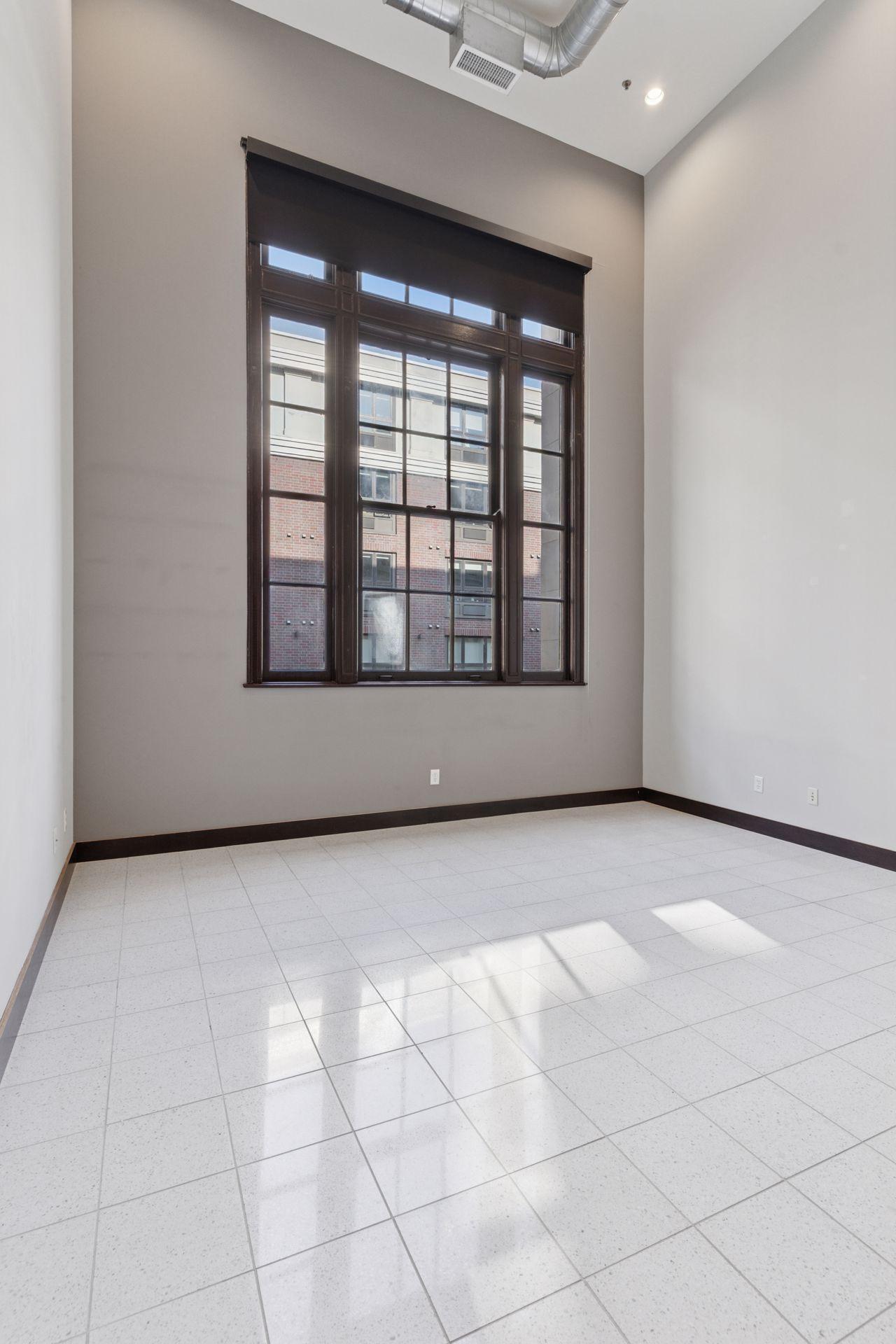 214 4th Street East, Unit 103 St. Paul, MN 55101 - Photo 24 of 57