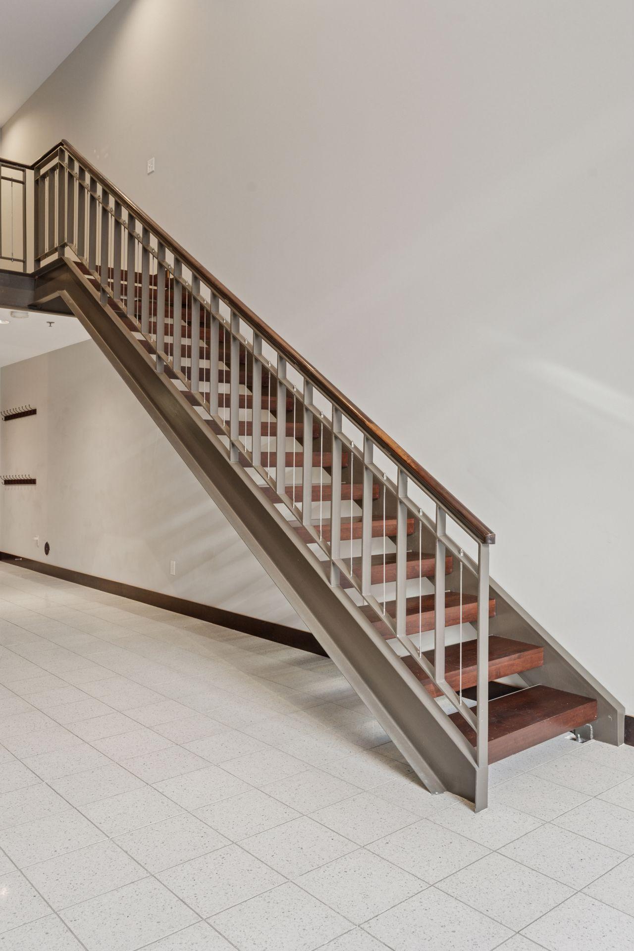 214 4th Street East, Unit 103 St. Paul, MN 55101 - Photo 25 of 57