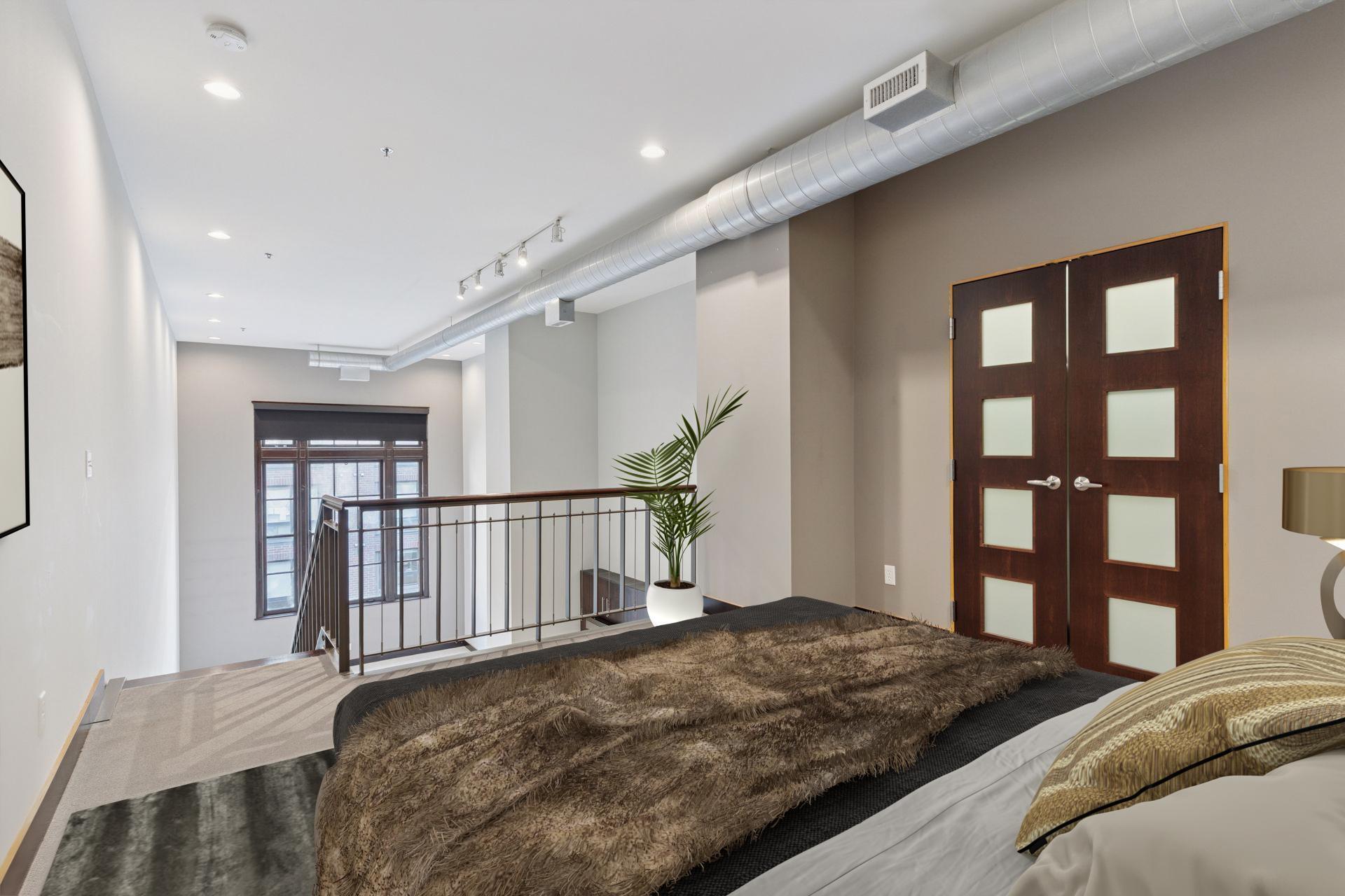 214 4th Street East, Unit 103 St. Paul, MN 55101 - Photo 26 of 57