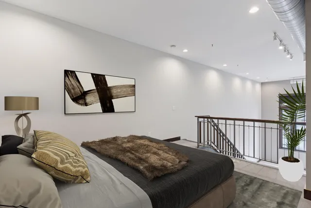 $250,000 | 214 4th Street East, Unit 103, St. Paul, MN 55101