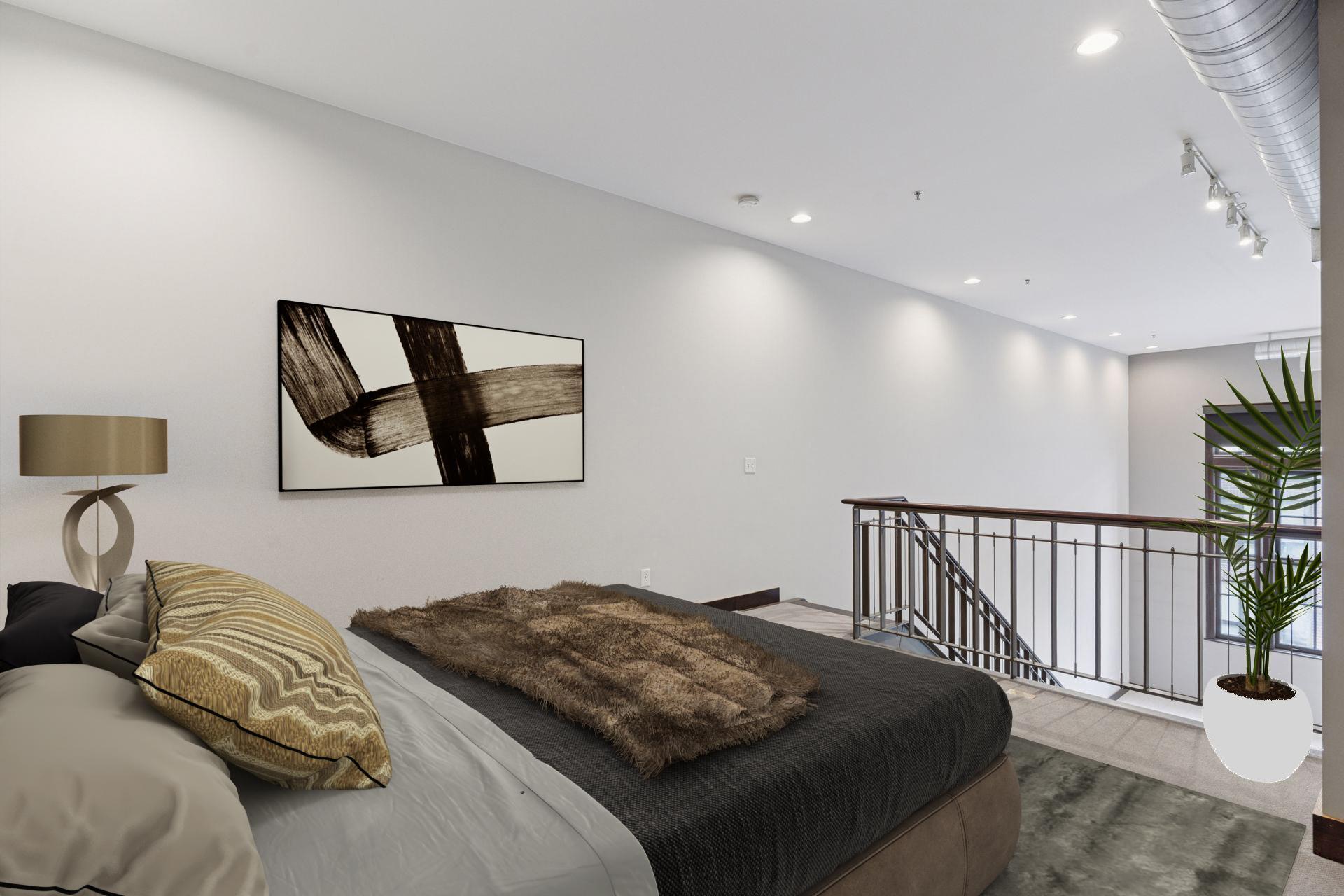 214 4th Street East, Unit 103 St. Paul, MN 55101 - Photo 28 of 57