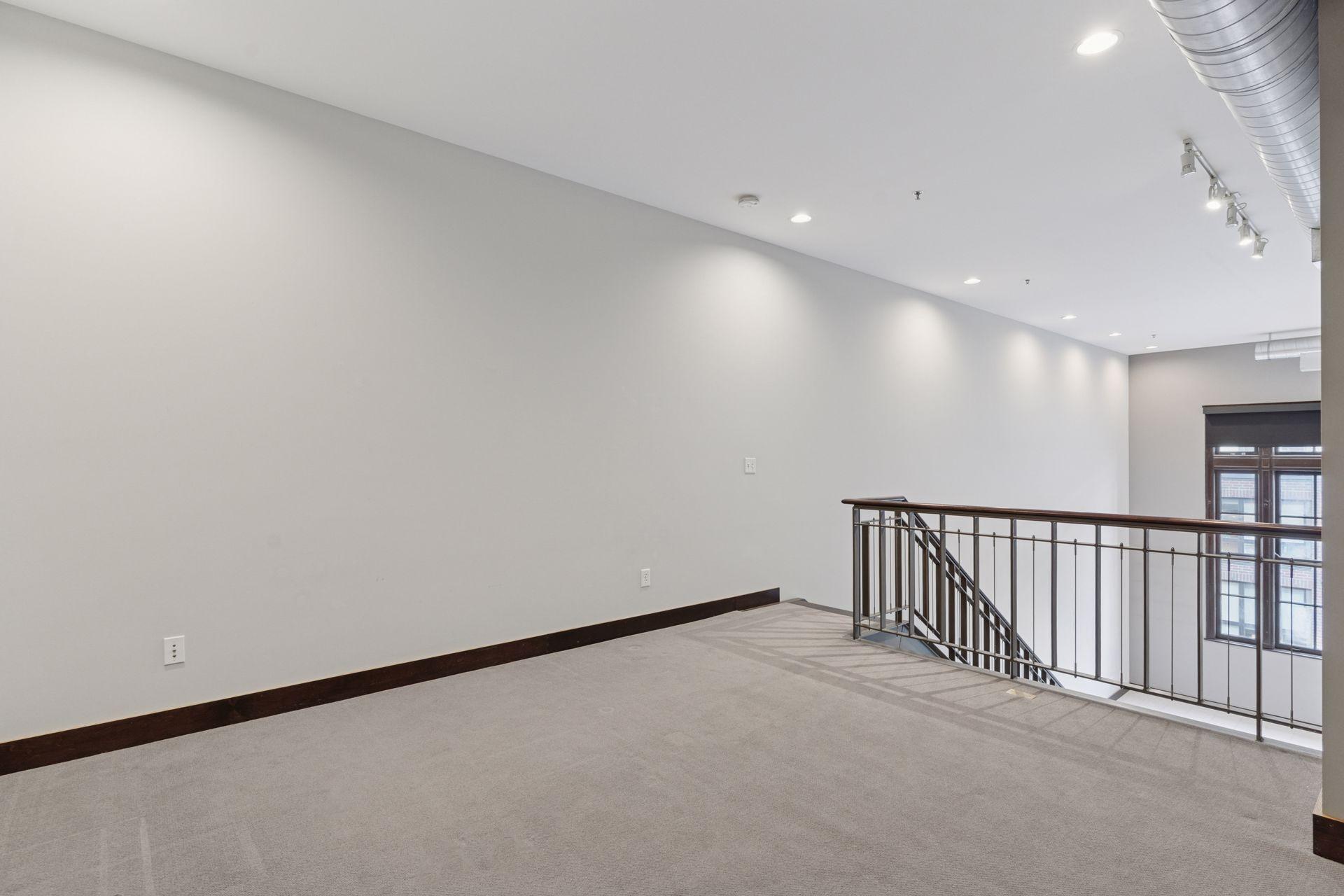 214 4th Street East, Unit 103 St. Paul, MN 55101 - Photo 29 of 57