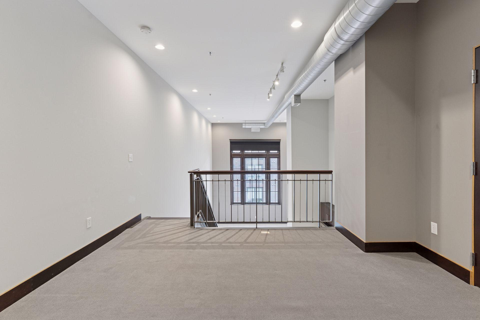 214 4th Street East, Unit 103 St. Paul, MN 55101 - Photo 30 of 57