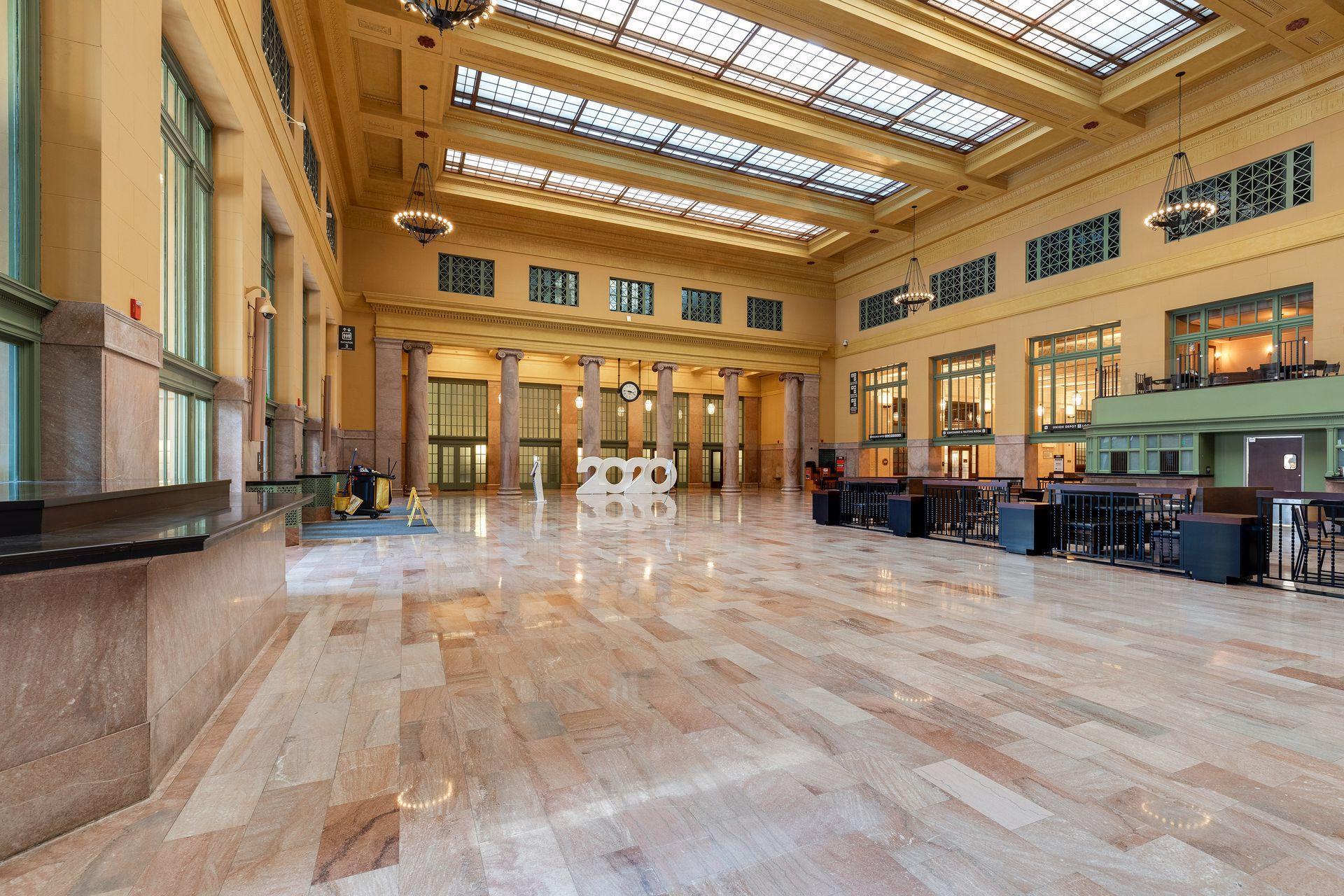 214 4th Street East, Unit 103 St. Paul, MN 55101 - Photo 3 of 57