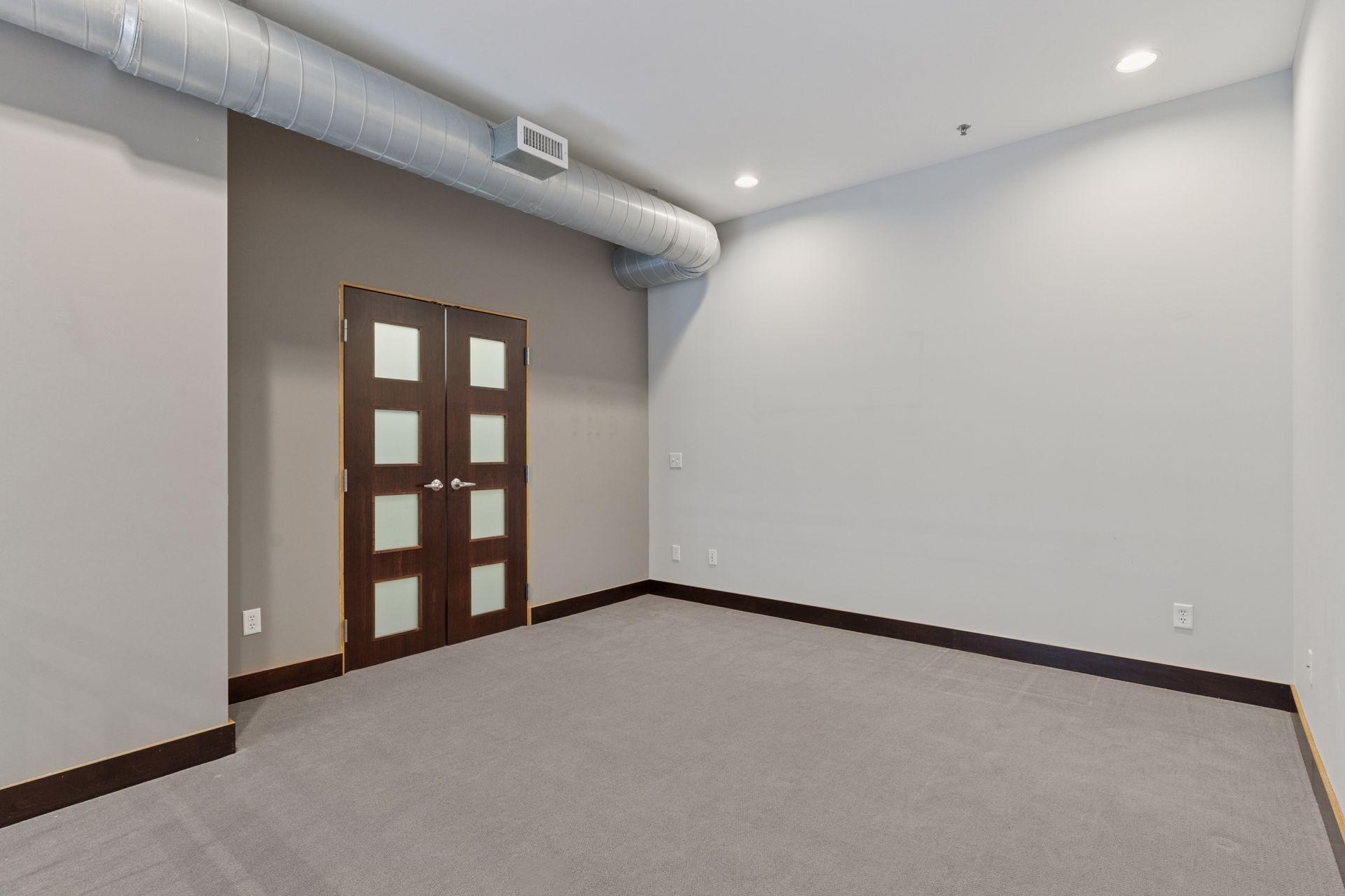 214 4th Street East, Unit 103 St. Paul, MN 55101 - Photo 31 of 57