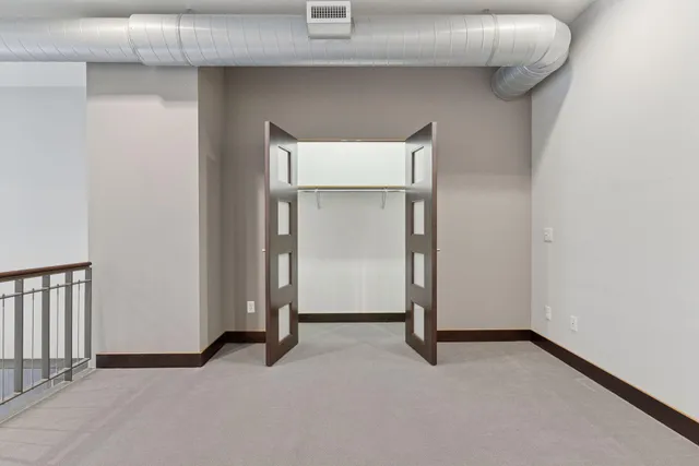 $250,000 | 214 4th Street East, Unit 103, St. Paul, MN 55101