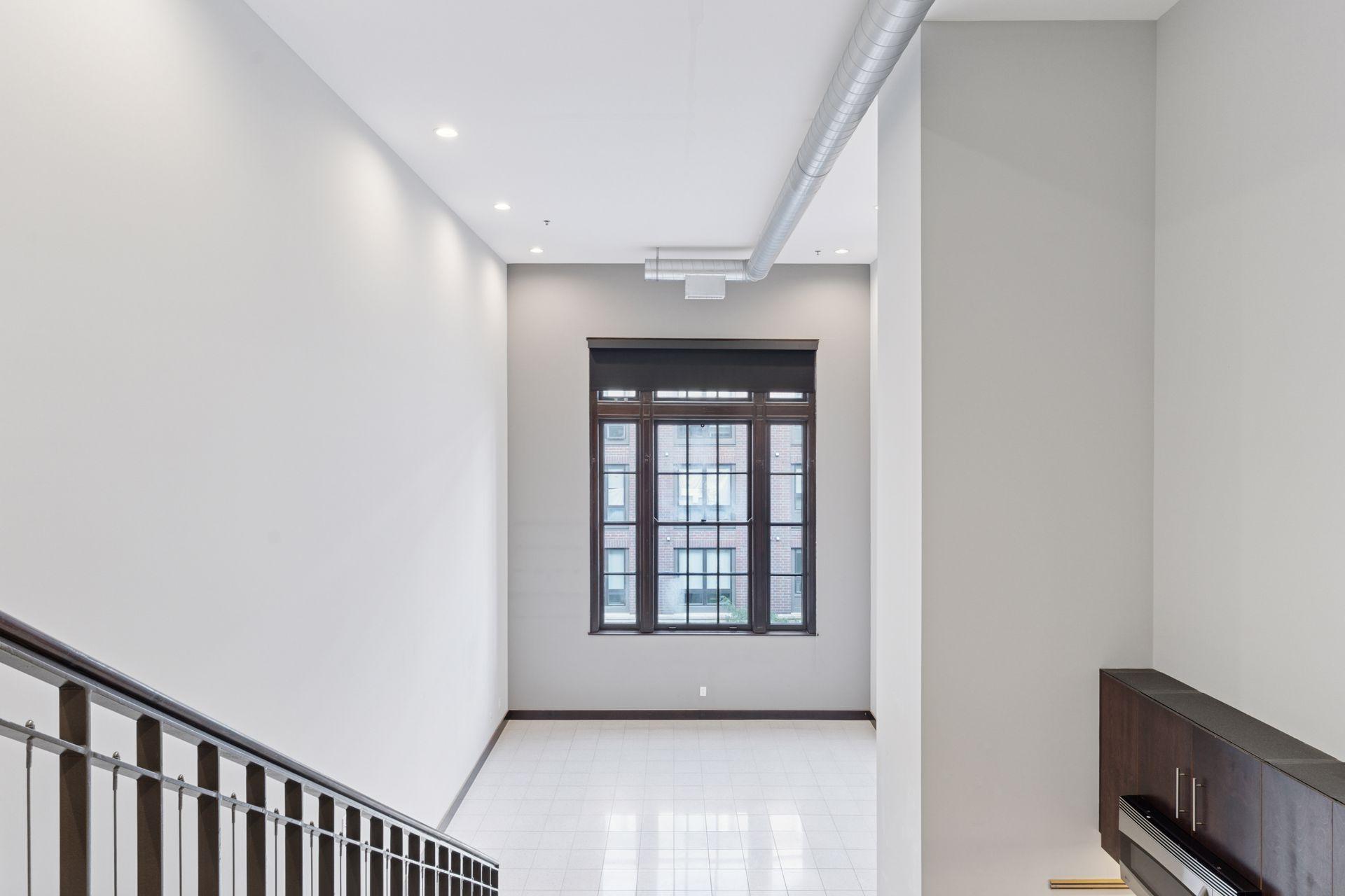 214 4th Street East, Unit 103 St. Paul, MN 55101 - Photo 33 of 57