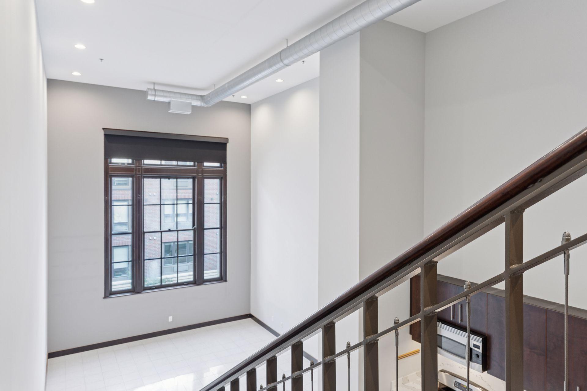 214 4th Street East, Unit 103 St. Paul, MN 55101 - Photo 34 of 57