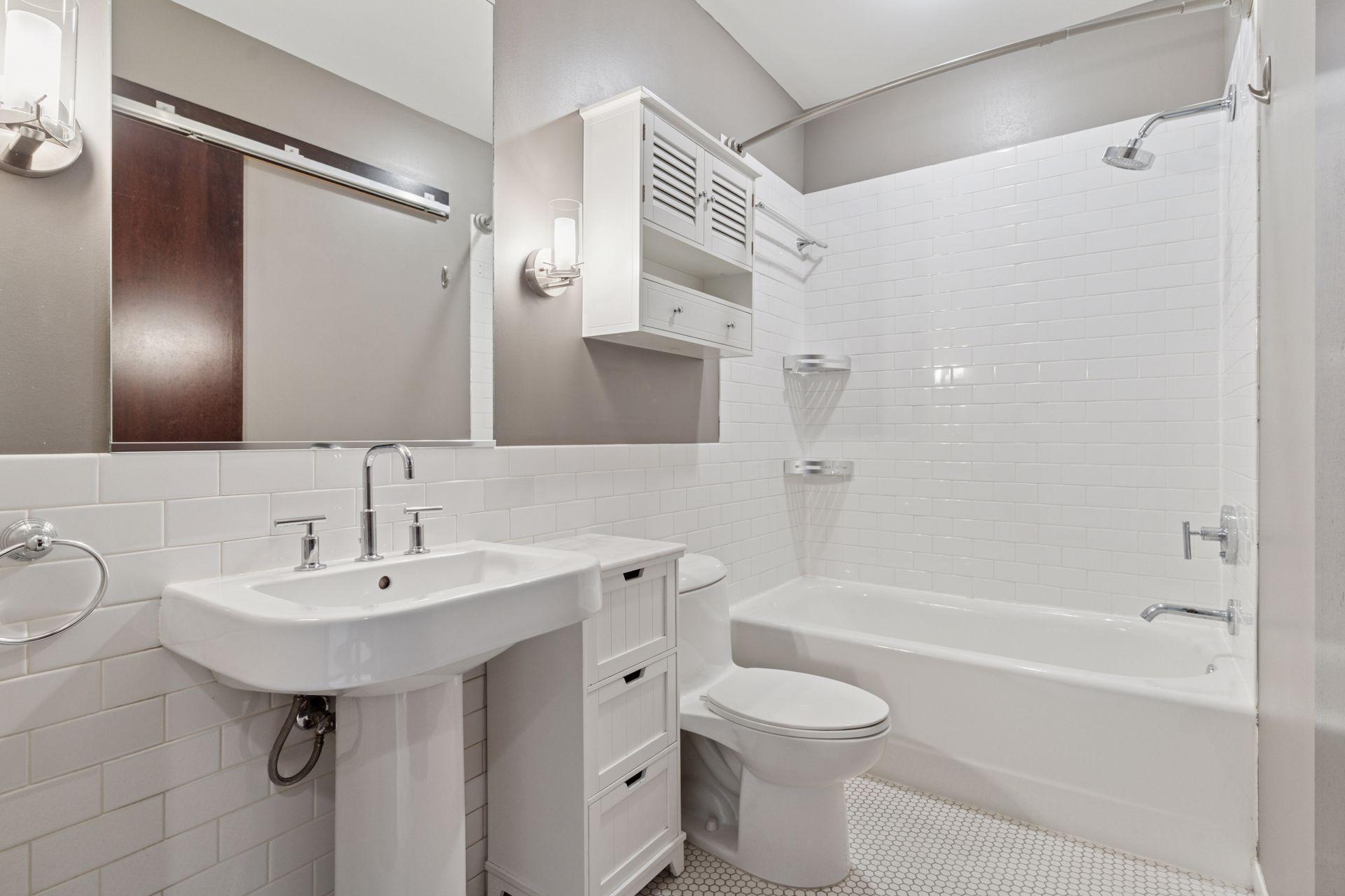 214 4th Street East, Unit 103 St. Paul, MN 55101 - Photo 35 of 57