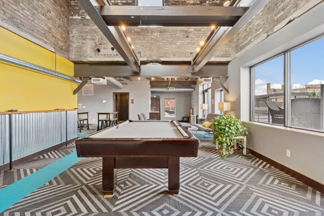 $250,000 | 214 4th Street East, Unit 103, St. Paul, MN 55101