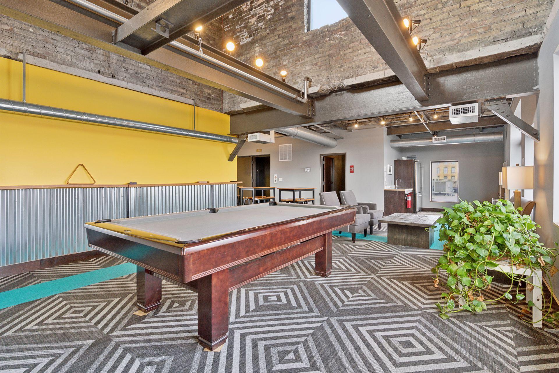 214 4th Street East, Unit 103 St. Paul, MN 55101 - Photo 38 of 57