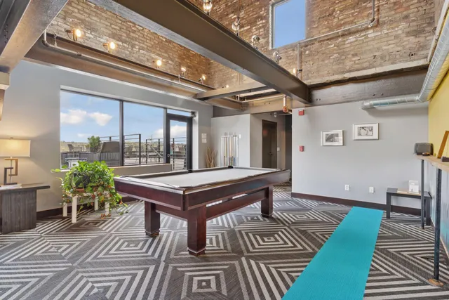 $250,000 | 214 4th Street East, Unit 103, St. Paul, MN 55101