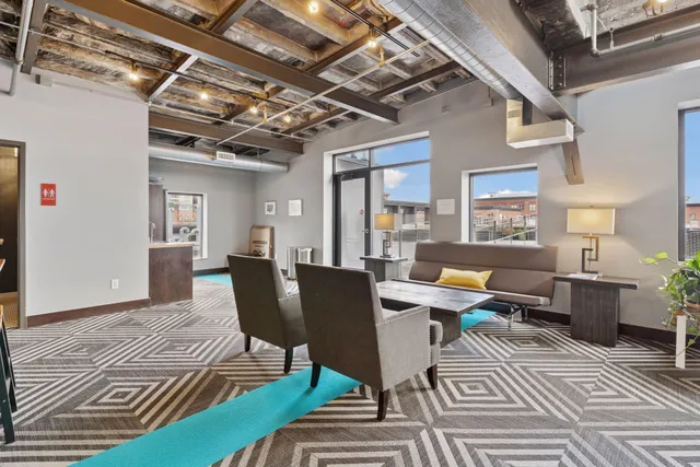 $250,000 | 214 4th Street East, Unit 103, St. Paul, MN 55101