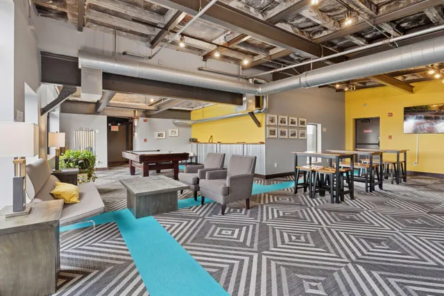 $250,000 | 214 4th Street East, Unit 103, St. Paul, MN 55101