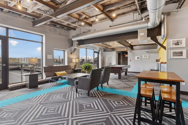 $250,000 | 214 4th Street East, Unit 103, St. Paul, MN 55101