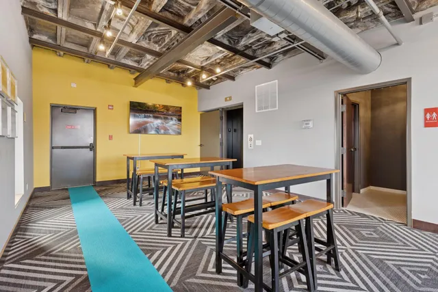 $250,000 | 214 4th Street East, Unit 103, St. Paul, MN 55101