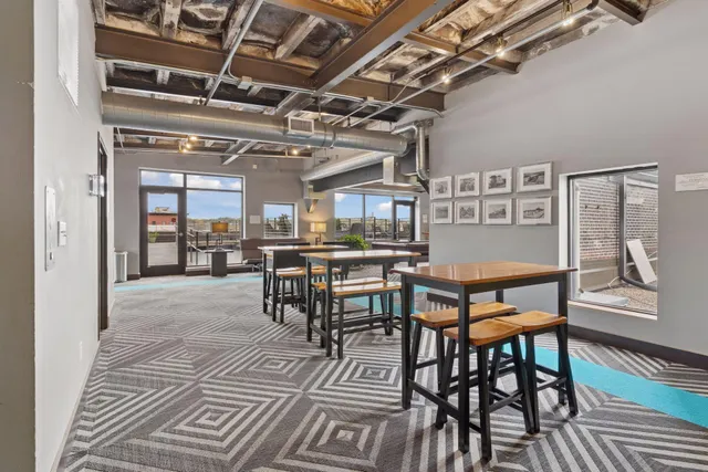 $250,000 | 214 4th Street East, Unit 103, St. Paul, MN 55101