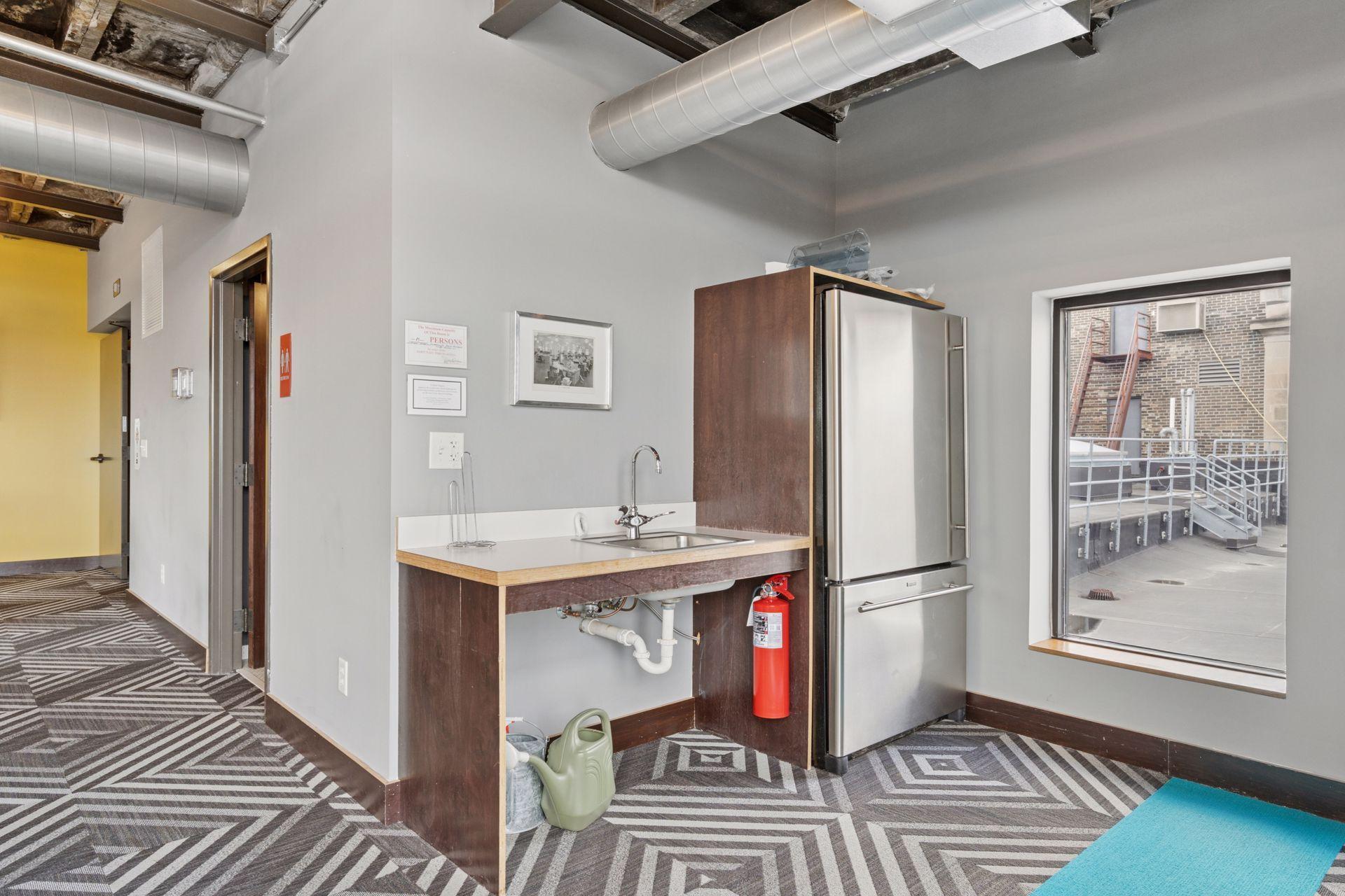 214 4th Street East, Unit 103 St. Paul, MN 55101 - Photo 45 of 57