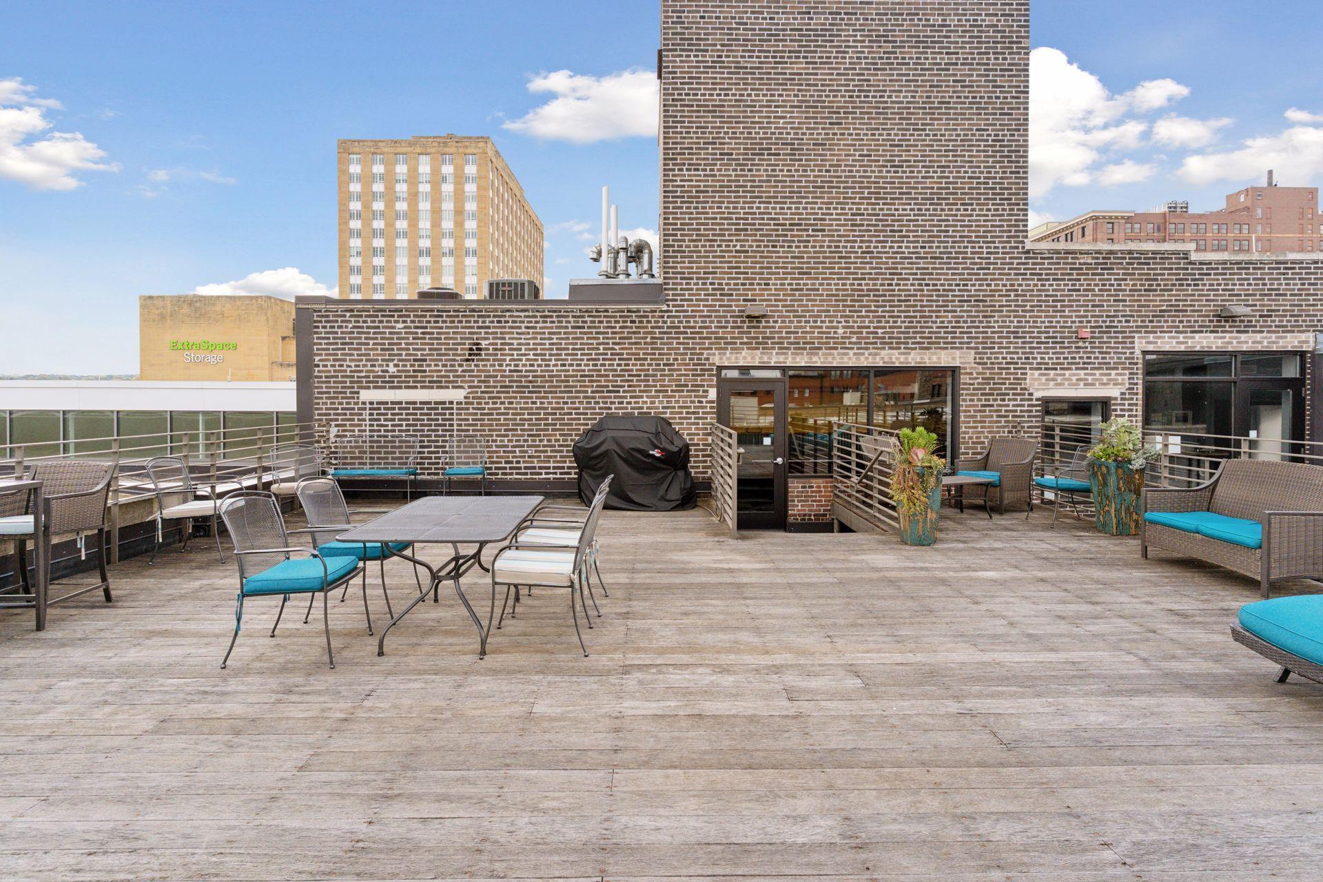 214 4th Street East, Unit 103 St. Paul, MN 55101 - Photo 47 of 57