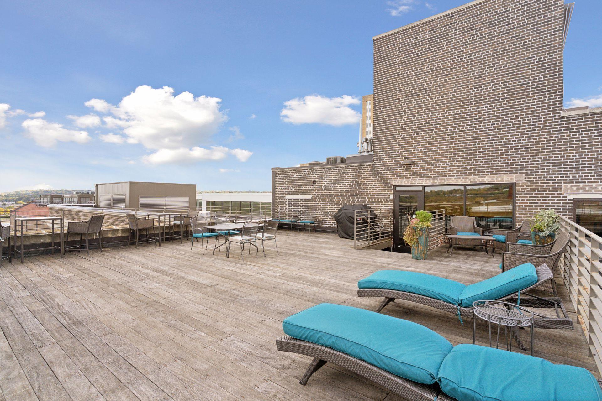 214 4th Street East, Unit 103 St. Paul, MN 55101 - Photo 48 of 57