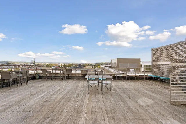 $250,000 | 214 4th Street East, Unit 103, St. Paul, MN 55101