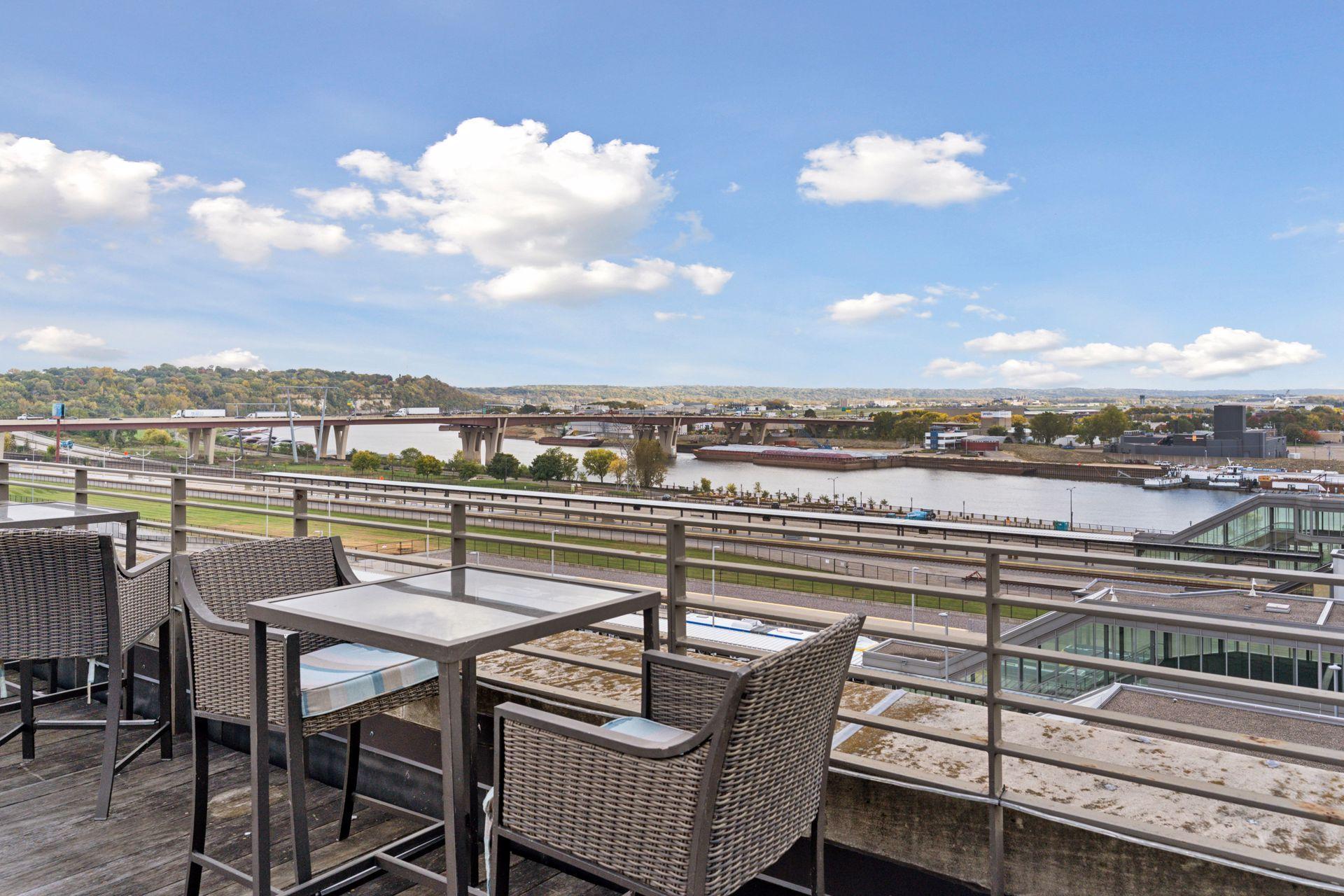 214 4th Street East, Unit 103 St. Paul, MN 55101 - Photo 50 of 57