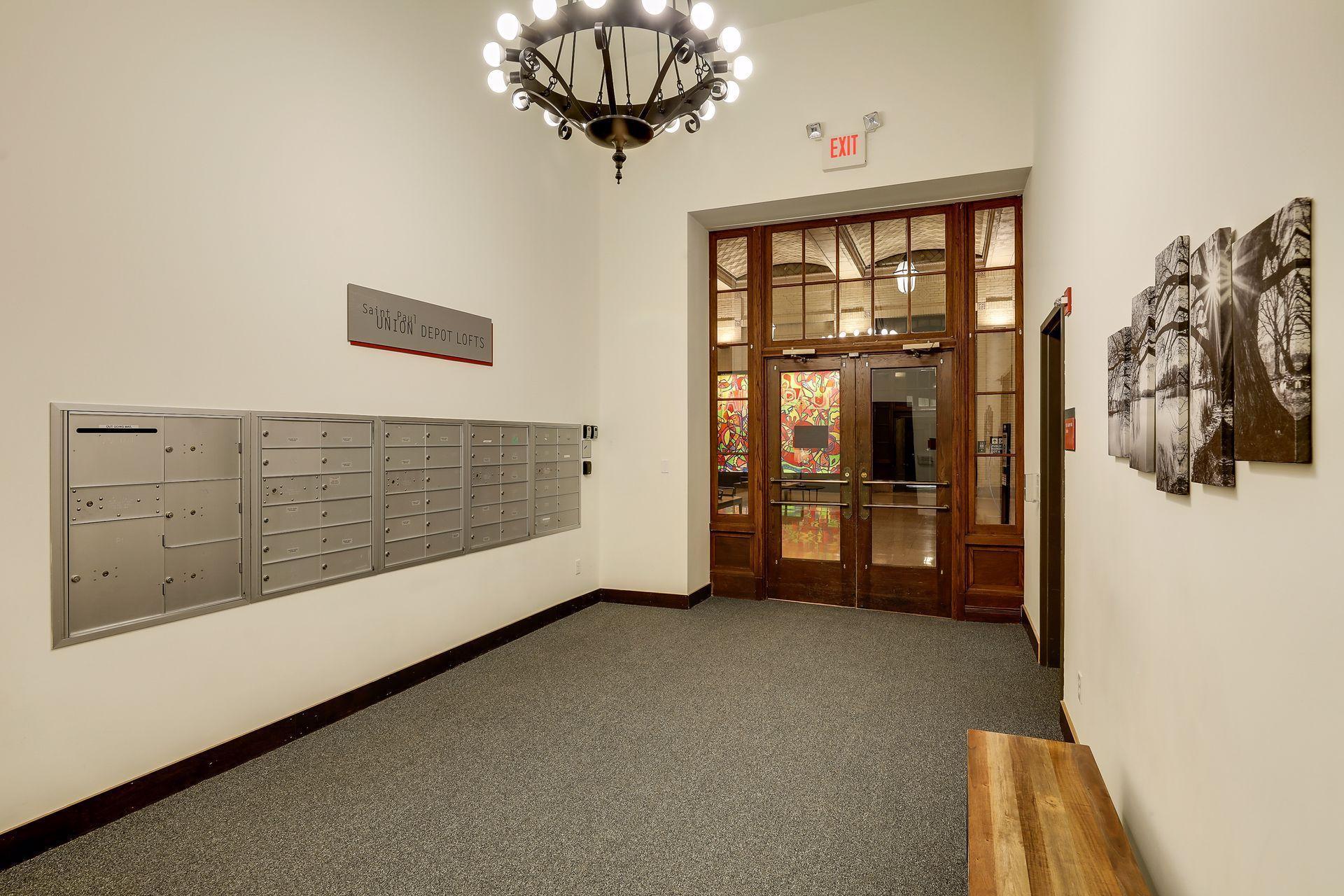 214 4th Street East, Unit 103 St. Paul, MN 55101 - Photo 5 of 57