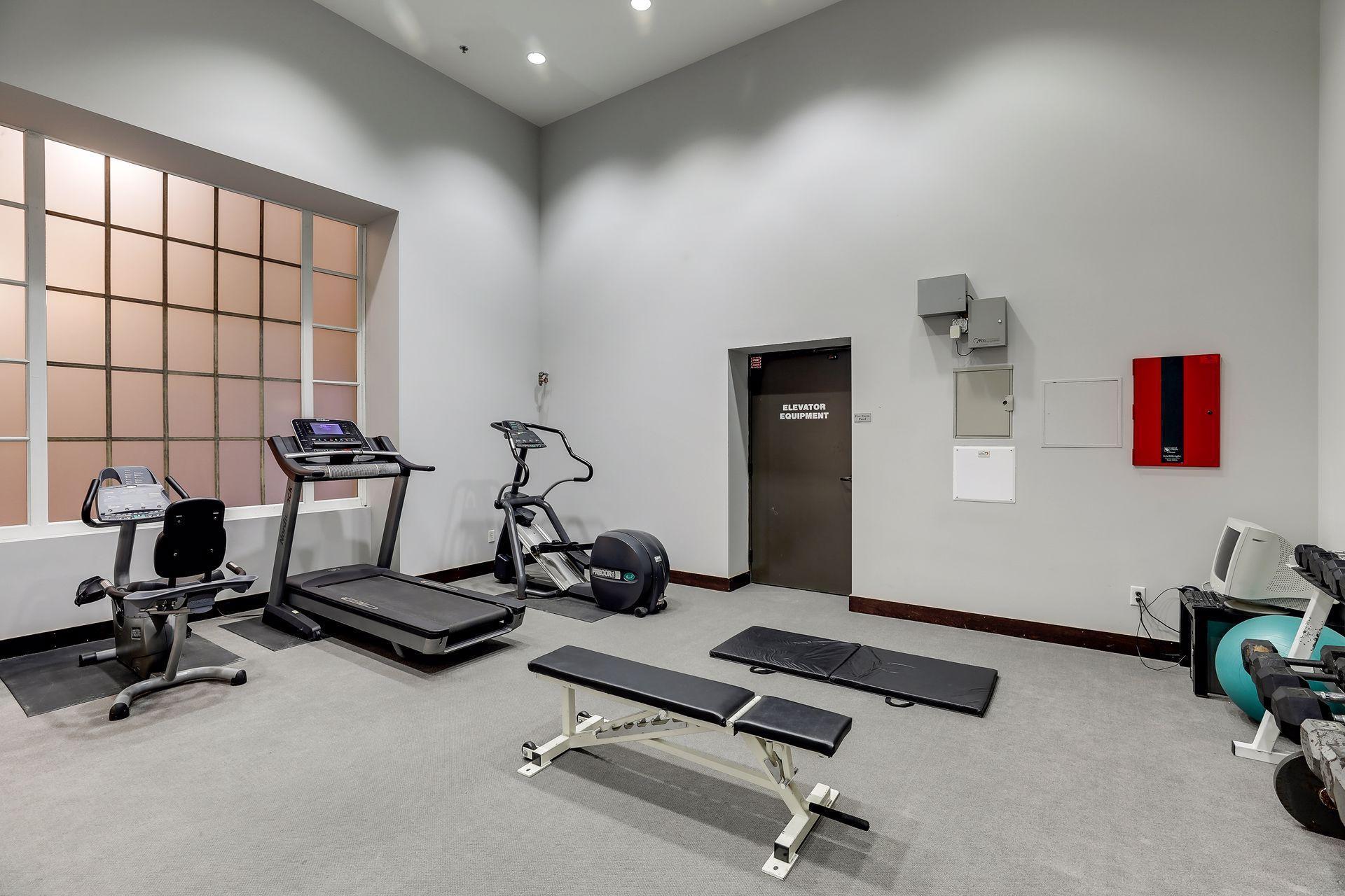 214 4th Street East, Unit 103 St. Paul, MN 55101 - Photo 51 of 57