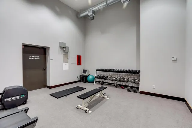 $250,000 | 214 4th Street East, Unit 103, St. Paul, MN 55101