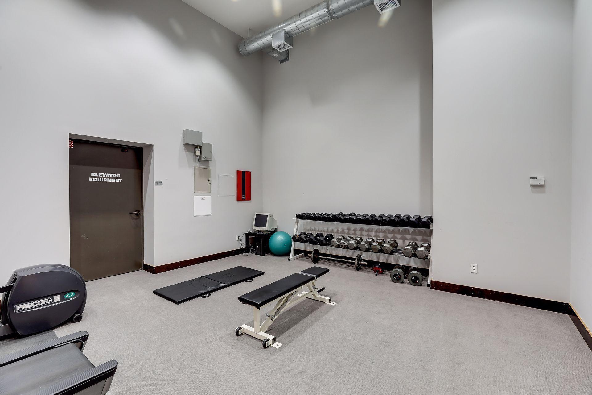 214 4th Street East, Unit 103 St. Paul, MN 55101 - Photo 52 of 57