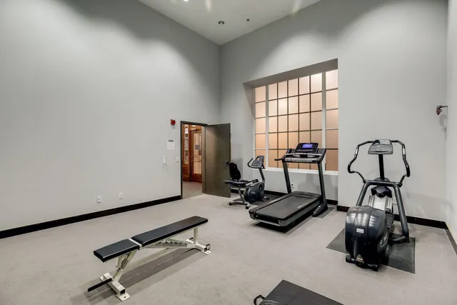 $250,000 | 214 4th Street East, Unit 103, St. Paul, MN 55101