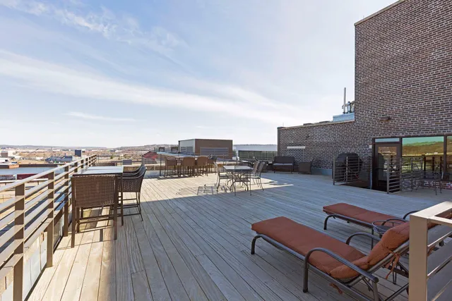 $250,000 | 214 4th Street East, Unit 103, St. Paul, MN 55101