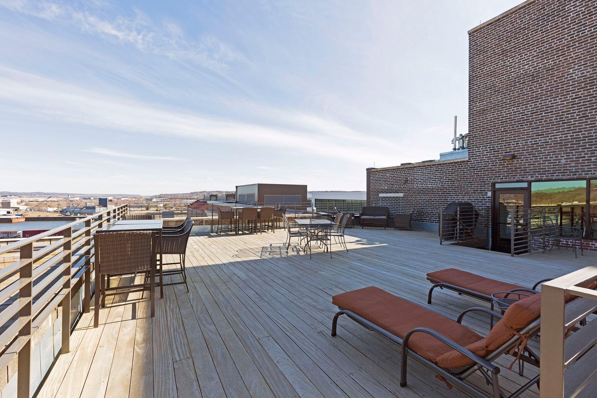 214 4th Street East, Unit 103 St. Paul, MN 55101 - Photo 54 of 57