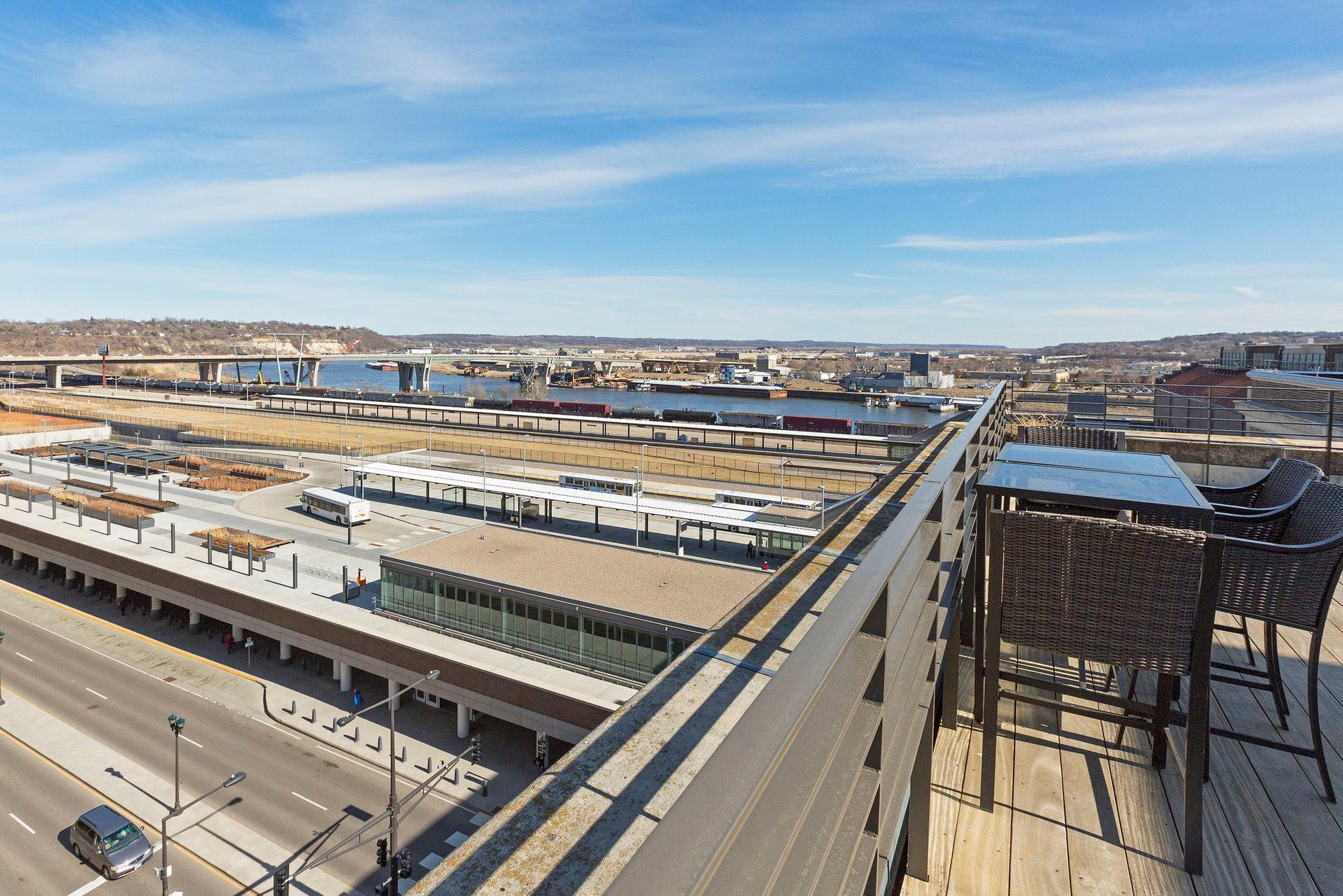 214 4th Street East, Unit 103 St. Paul, MN 55101 - Photo 56 of 57