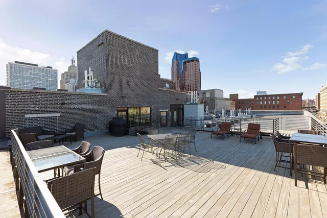 $250,000 | 214 4th Street East, Unit 103, St. Paul, MN 55101