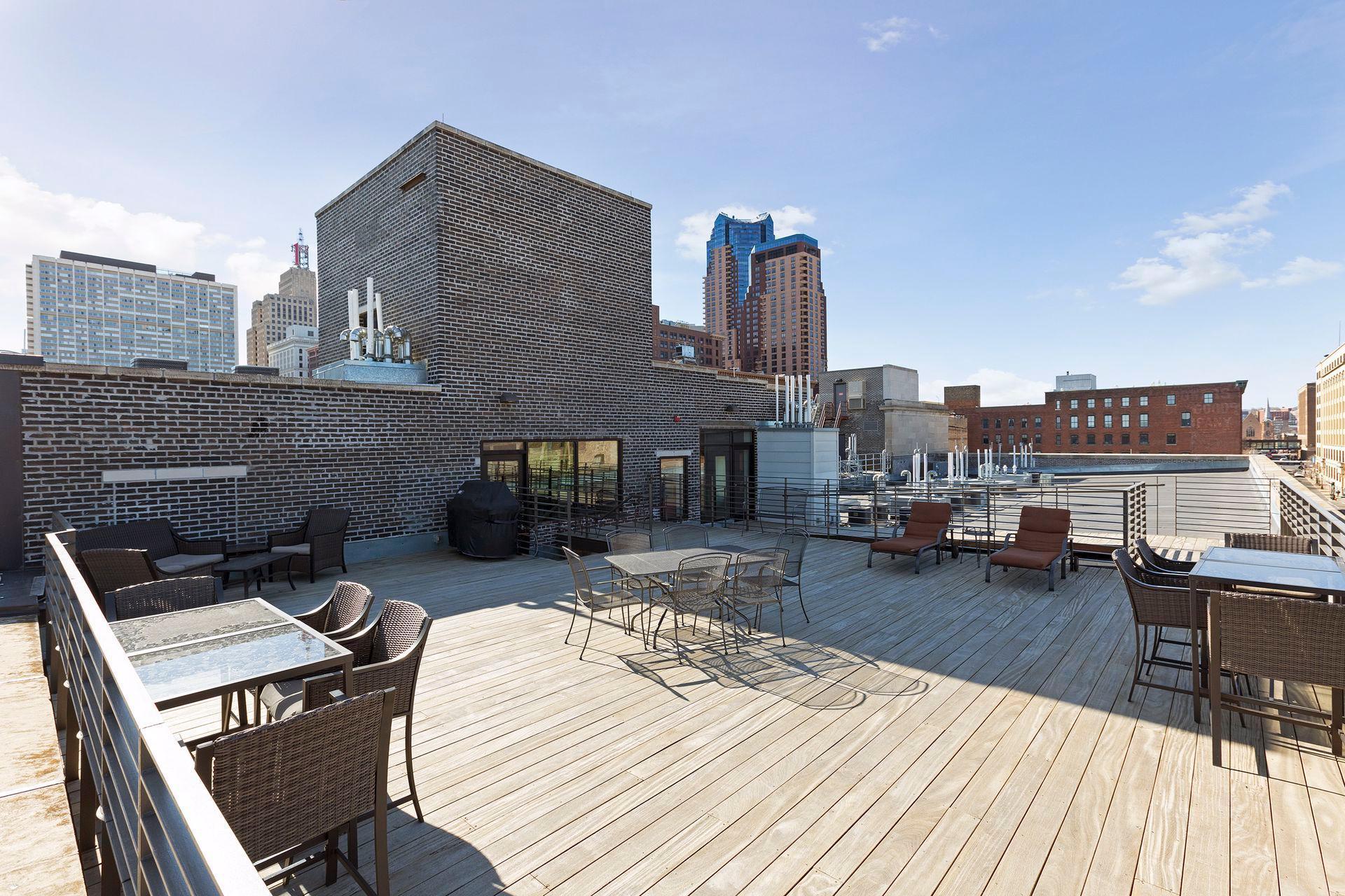 214 4th Street East, Unit 103 St. Paul, MN 55101 - Photo 57 of 57