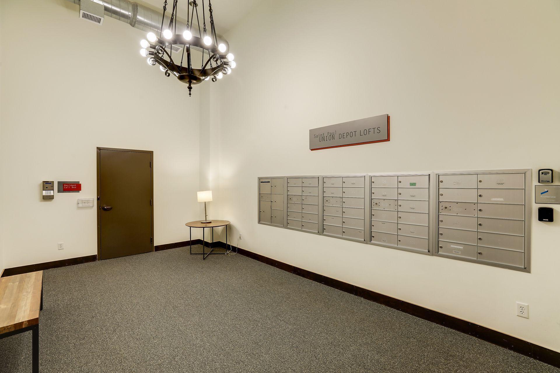 214 4th Street East, Unit 103 St. Paul, MN 55101 - Photo 6 of 57