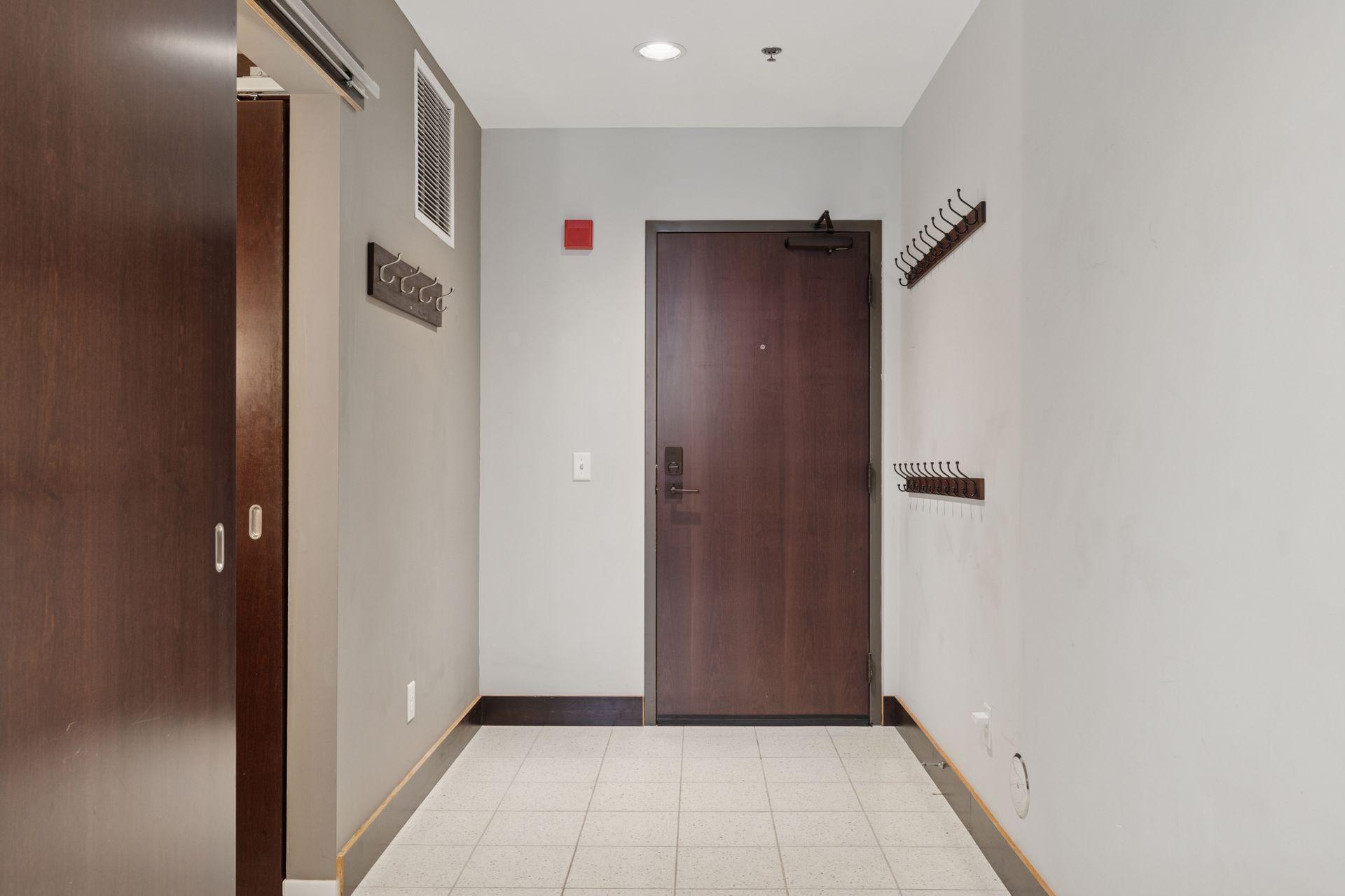 214 4th Street East, Unit 103 St. Paul, MN 55101 - Photo 7 of 57