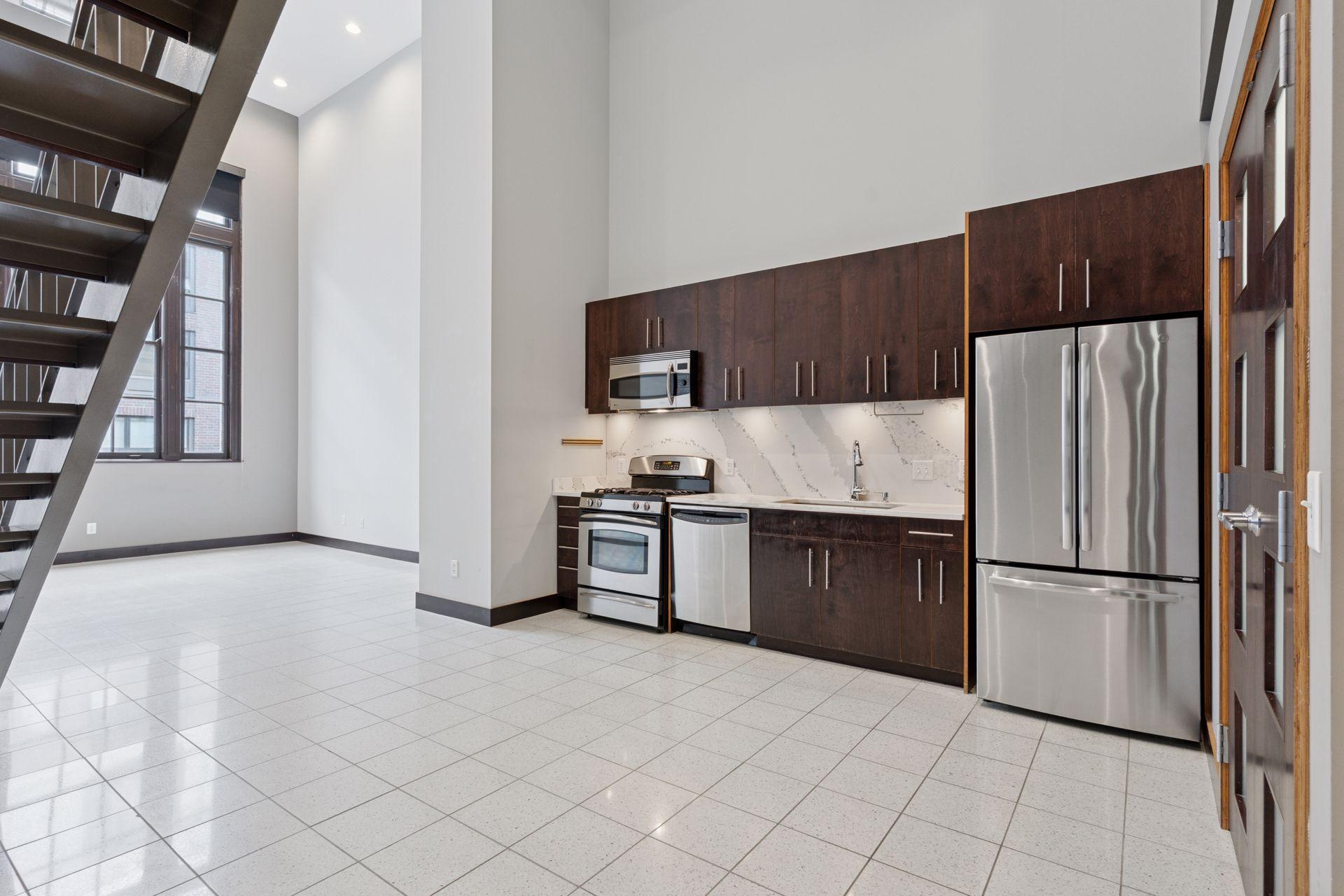 214 4th Street East, Unit 103 St. Paul, MN 55101 - Photo 9 of 57