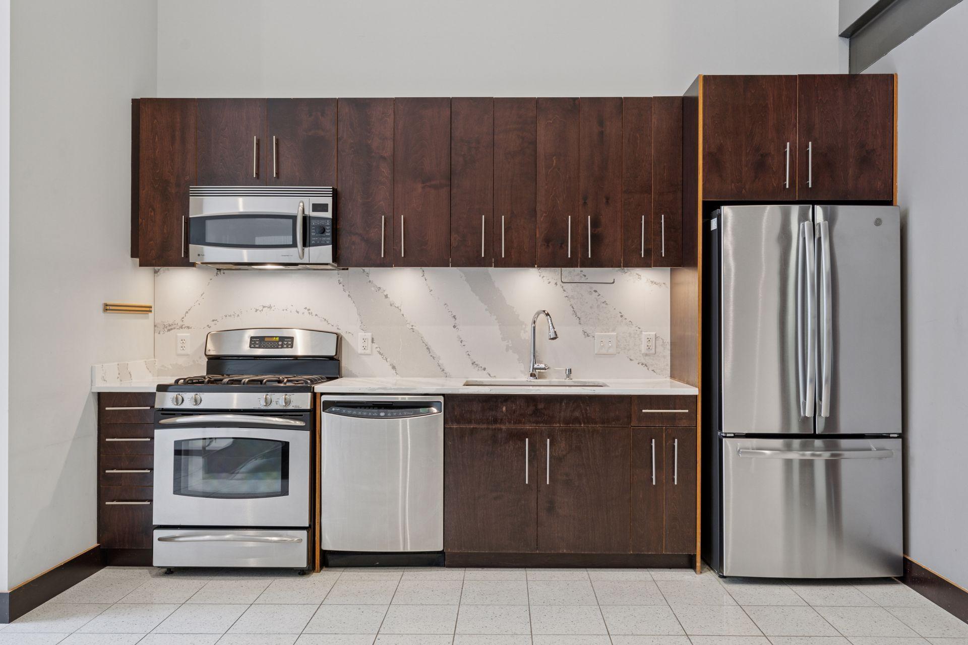 214 4th Street East, Unit 103 St. Paul, MN 55101 - Photo 10 of 57