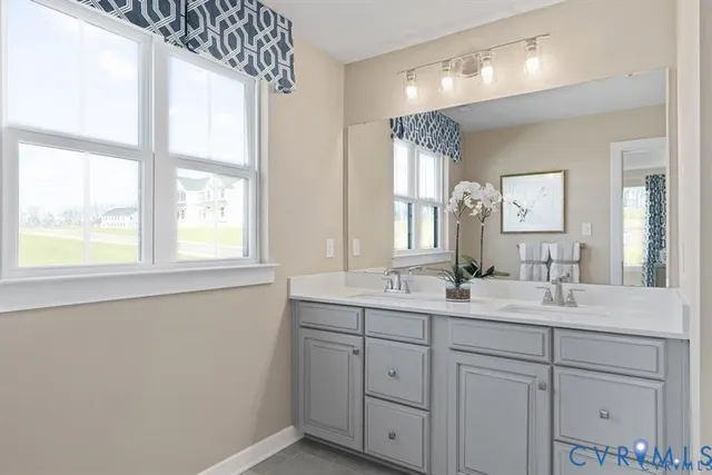 $474,990 | 2 Driver Lane, Richmond, VA 23223